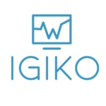 Igiko Management Tools logo